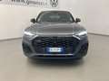 Audi Q5 Q5 SPB 40 TDI quattro S tronic S line plus Gris - thumbnail 4