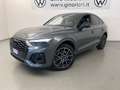 Audi Q5 Q5 SPB 40 TDI quattro S tronic S line plus Gris - thumbnail 2