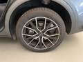 Audi Q5 Q5 SPB 40 TDI quattro S tronic S line plus Gris - thumbnail 10