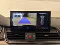 Audi Q5 Q5 SPB 40 TDI quattro S tronic S line plus Gris - thumbnail 21