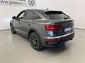 Audi Q5 Q5 SPB 40 TDI quattro S tronic S line plus Gris - thumbnail 6