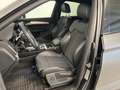 Audi Q5 Q5 SPB 40 TDI quattro S tronic S line plus Gris - thumbnail 12
