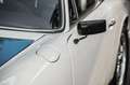Porsche 911 SWB Race/Rally car matching Beyaz - thumbnail 10