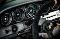 Porsche 911 SWB Race/Rally car matching Wit - thumbnail 16