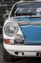 Porsche 911 SWB Race/Rally car matching Blanc - thumbnail 11