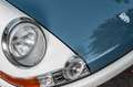Porsche 911 SWB Race/Rally car matching Blanc - thumbnail 12