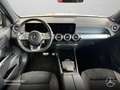 Mercedes-Benz EQB 300 4M AMG+NIGHT+19"+PLUS-PAKET+PANO+360 Weiß - thumbnail 13