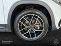 Mercedes-Benz EQB 300 4M AMG+NIGHT+19"+PLUS-PAKET+PANO+360 Weiß - thumbnail 6