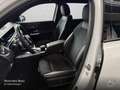 Mercedes-Benz EQB 300 4M AMG+NIGHT+19"+PLUS-PAKET+PANO+360 Weiß - thumbnail 11