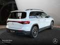 Mercedes-Benz EQB 300 4M AMG+NIGHT+19"+PLUS-PAKET+PANO+360 Weiß - thumbnail 8