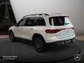 Mercedes-Benz EQB 300 4M AMG+NIGHT+19"+PLUS-PAKET+PANO+360 Weiß - thumbnail 10