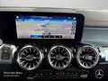 Mercedes-Benz EQB 300 4M AMG+NIGHT+19"+PLUS-PAKET+PANO+360 Weiß - thumbnail 16