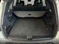 Mercedes-Benz EQB 300 4M AMG+NIGHT+19"+PLUS-PAKET+PANO+360 Weiß - thumbnail 20
