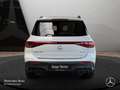 Mercedes-Benz EQB 300 4M AMG+NIGHT+19"+PLUS-PAKET+PANO+360 Weiß - thumbnail 9