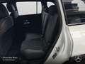 Mercedes-Benz EQB 300 4M AMG+NIGHT+19"+PLUS-PAKET+PANO+360 Weiß - thumbnail 12