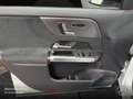 Mercedes-Benz EQB 300 4M AMG+NIGHT+19"+PLUS-PAKET+PANO+360 Weiß - thumbnail 17