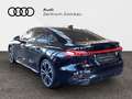 Audi A5 Limousine TFSI 150kW Matrix LED, Navi, s-line Noir - thumbnail 3