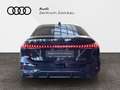 Audi A5 Limousine TFSI 150kW Matrix LED, Navi, s-line Noir - thumbnail 4