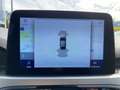 Ford Kuga Cool & Connect 2,0 EBlue 120PS A8 AWD Silber - thumbnail 14