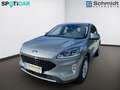Ford Kuga Cool & Connect 2,0 EBlue 120PS A8 AWD Silber - thumbnail 1