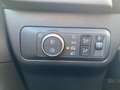 Ford Kuga Cool & Connect 2,0 EBlue 120PS A8 AWD Silber - thumbnail 18