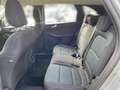 Ford Kuga Cool & Connect 2,0 EBlue 120PS A8 AWD Silber - thumbnail 7