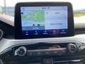 Ford Kuga Cool & Connect 2,0 EBlue 120PS A8 AWD Silber - thumbnail 11