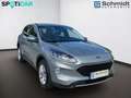Ford Kuga Cool & Connect 2,0 EBlue 120PS A8 AWD Silber - thumbnail 6
