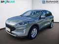 Ford Kuga Cool & Connect 2,0 EBlue 120PS A8 AWD Silber - thumbnail 2