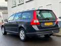 Volvo V70 2.0 Limited Edition|Leder|Navi|PDC|Trekhaak|Cruise Grijs - thumbnail 5