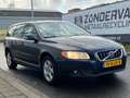 Volvo V70 2.0 Limited Edition|Leder|Navi|PDC|Trekhaak|Cruise Grijs - thumbnail 3