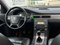 Volvo V70 2.0 Limited Edition|Leder|Navi|PDC|Trekhaak|Cruise Grijs - thumbnail 15