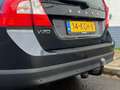 Volvo V70 2.0 Limited Edition|Leder|Navi|PDC|Trekhaak|Cruise Grijs - thumbnail 10