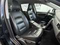 Volvo V70 2.0 Limited Edition|Leder|Navi|PDC|Trekhaak|Cruise Grijs - thumbnail 13