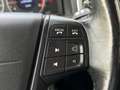 Volvo V70 2.0 Limited Edition|Leder|Navi|PDC|Trekhaak|Cruise Grijs - thumbnail 24
