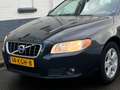 Volvo V70 2.0 Limited Edition|Leder|Navi|PDC|Trekhaak|Cruise Grijs - thumbnail 8