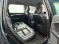 Volvo V70 2.0 Limited Edition|Leder|Navi|PDC|Trekhaak|Cruise Grijs - thumbnail 16
