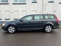 Volvo V70 2.0 Limited Edition|Leder|Navi|PDC|Trekhaak|Cruise Grijs - thumbnail 6