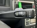 Volvo V70 2.0 Limited Edition|Leder|Navi|PDC|Trekhaak|Cruise Grijs - thumbnail 25