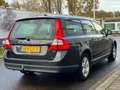 Volvo V70 2.0 Limited Edition|Leder|Navi|PDC|Trekhaak|Cruise Grijs - thumbnail 4