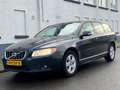 Volvo V70 2.0 Limited Edition|Leder|Navi|PDC|Trekhaak|Cruise Grijs - thumbnail 2