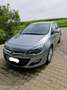 Opel Astra 150 Jahre Opel Grau - thumbnail 4