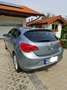 Opel Astra 150 Jahre Opel Grau - thumbnail 6