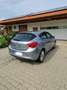 Opel Astra 150 Jahre Opel Grau - thumbnail 5