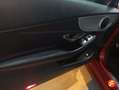 Mercedes-Benz C 220 CDI Coupé Burdeos - thumbnail 9