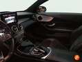 Mercedes-Benz C 220 CDI Coupé Burdeos - thumbnail 14