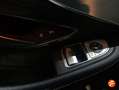 Mercedes-Benz C 220 CDI Coupé Burdeos - thumbnail 10