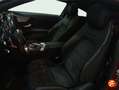 Mercedes-Benz C 220 CDI Coupé Burdeos - thumbnail 12
