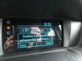 Ford Tourneo Connect Limited 1.5 TDCi 100pk Trekhaak Pano '16 (04765) Argent - thumbnail 19