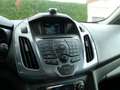 Ford Tourneo Connect Limited 1.5 TDCi 100pk Trekhaak Pano '16 (04765) Argent - thumbnail 18